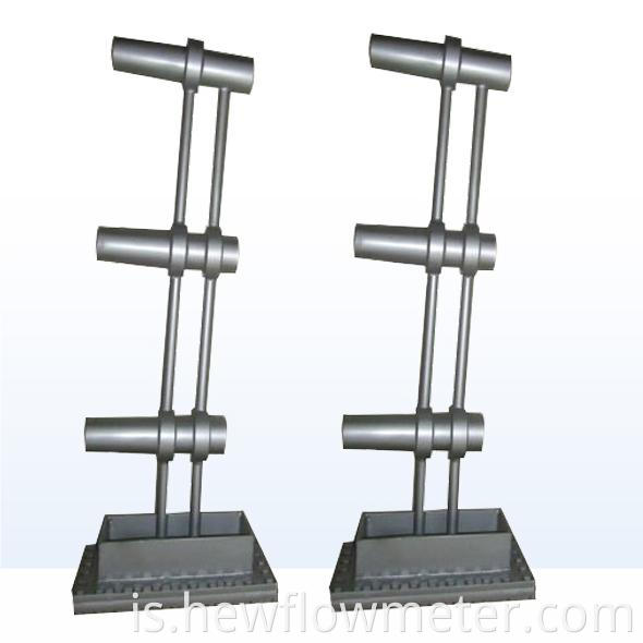 Multi Point Multi Throat Wind Measurement Device Jpg